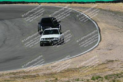 media/Apr-06-2025-Extreme Speed (Sun) [[ad1499d5ff]]/Purple group/Turn 4B/